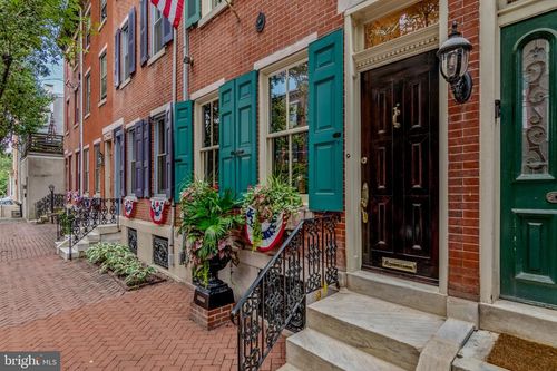 2125 Brandywine St, PHILADELPHIA, PA, 19130-3106 | Card Image