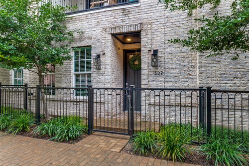 unit-502-7333 Valley View Ln, Dallas, TX, 75240-5527 | Card Image