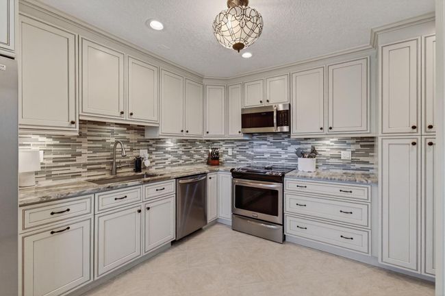 APT-202 - 1320 Nw 20 Th Ave, Condo with 2 bedrooms, 2 bathrooms and null parking in Delray Beach FL | Image 17
