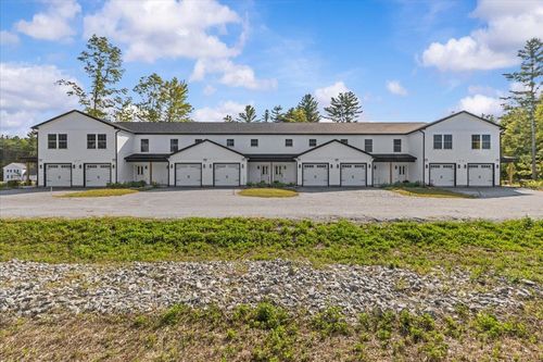 unit-102-7 Willys Ln, Milton, VT, 05468-3858 | Card Image