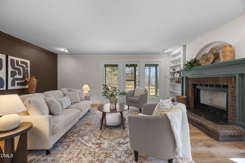 10 Melstone Turn, Durham, NC, 27707-3451 | Card Image