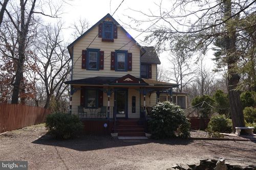 53 Kirkwood Rd, Gibbsboro, NJ, 08026-1432 | Card Image