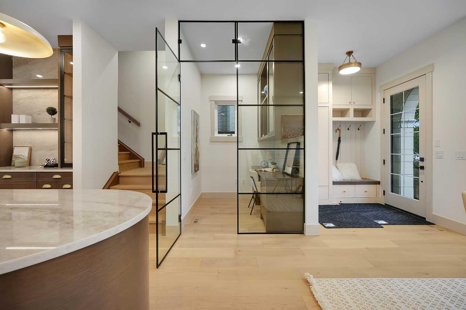 Residential in Calgary 4