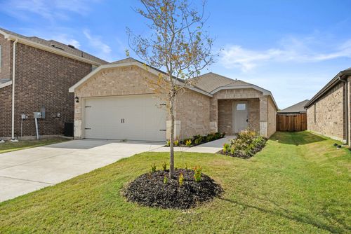 1812 Potomac Ln, Blue Ridge, TX, 75424-4634 | Card Image