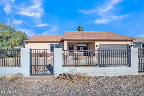 5514 E Santa Clara Drive, San Tan Valley, AZ, 85140 | Card Image