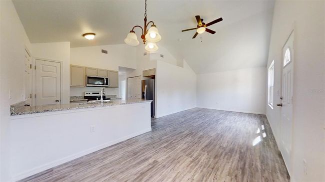1598 Sw 152 Nd Ct, House other with 3 bedrooms, 2 bathrooms and null parking in OCALA FL | Image 5