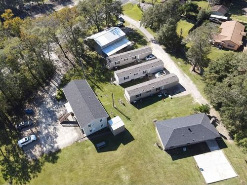 434 Us Highway Business 96, Buna, TX, 77612-0560 | Card Image