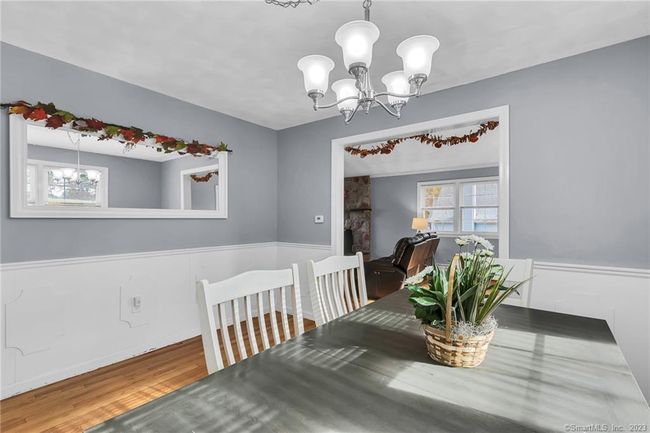 242 Moody Rd, House other with 4 bedrooms, 2 bathrooms and null parking in Enfield CT | Image 12