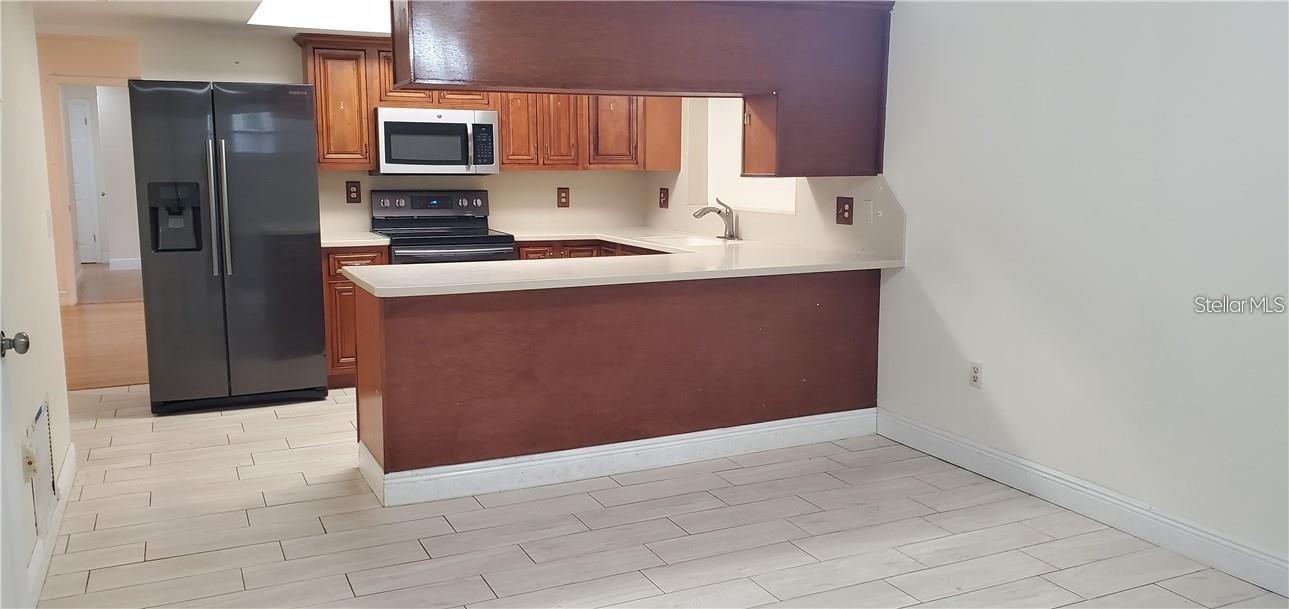 Residential Lease in ALTAMONTE SPRINGS