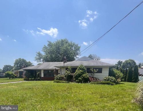 2 Augusta Dr, NEWARK, DE, 19713-1839 | Card Image