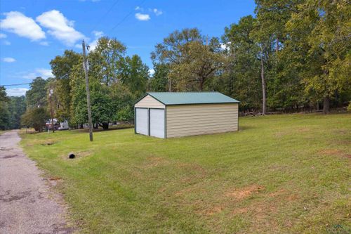 177 Sandlewood Loop, Avinger, TX, 75630-8508 | Card Image