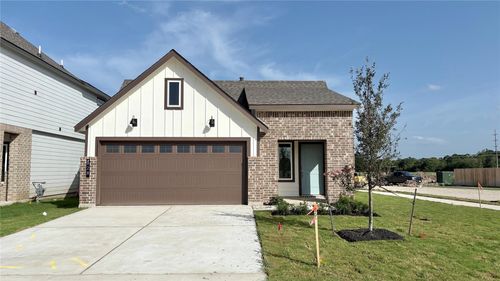 828 Coffee Mill Ln, College Station, TX, 77845-2735 | Card Image