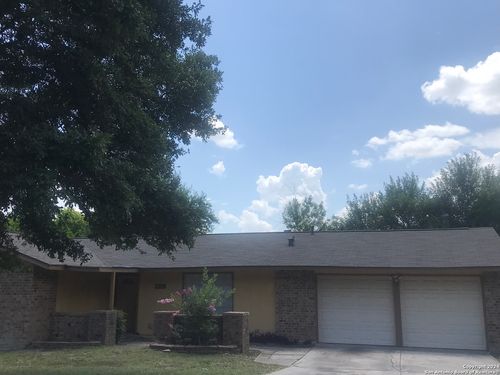 7919 Deep Frst, San Antonio, TX, 78239-3201 | Card Image