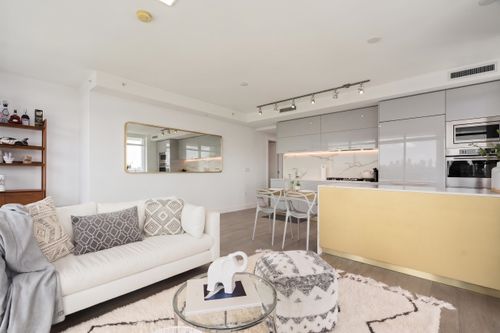 1903-4488 Juneau Street, Burnaby, BC, V5C0M4 | Card Image