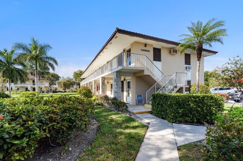 apt-m3-167 N Collier Blvd, MARCO ISLAND, FL, 34145-3252 | Card Image