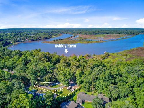 0 W Constellation Dr, North Charleston, SC, 29418 | Card Image