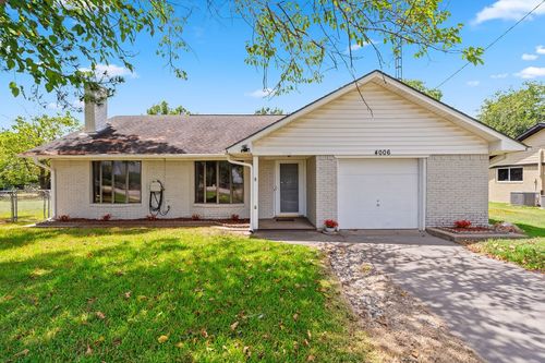 4006 State Hwy 34 S., Greenville, TX, 75402 | Card Image