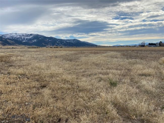 6114 Springhill Rd, Home with 0 bedrooms, 0 bathrooms and null parking in Belgrade MT | Image 4