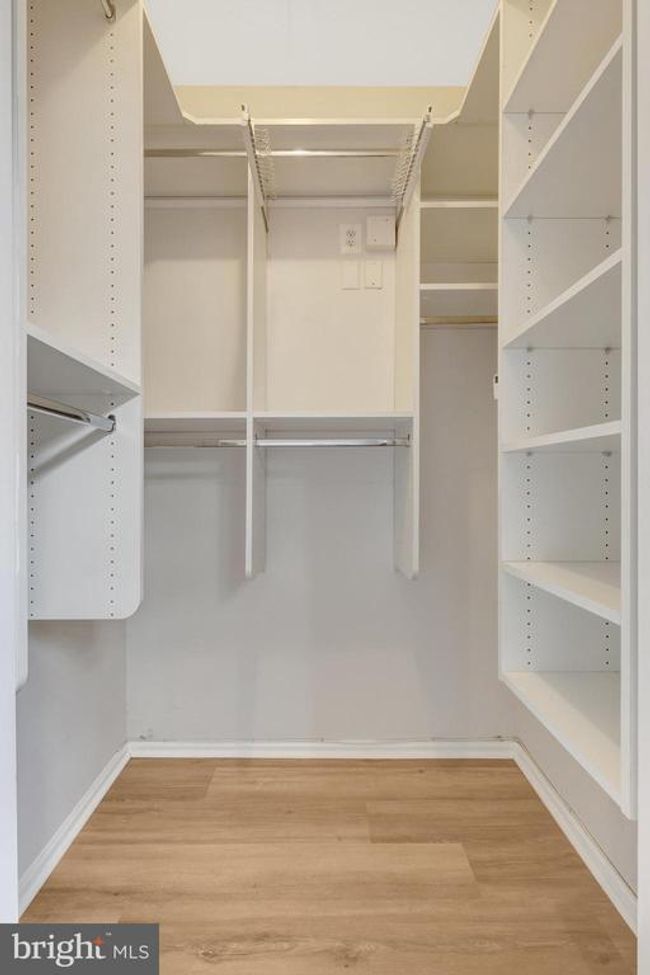 UNIT-4111 - 1580 Spring Gate Dr, Condo with 1 bedrooms, 1 bathrooms and null parking in MCLEAN VA | Image 24