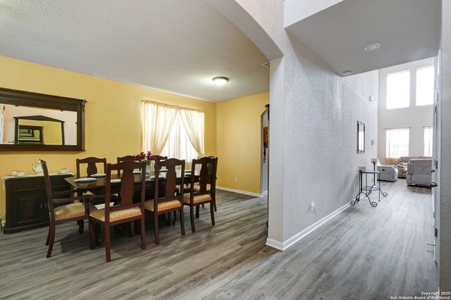 213 Wildcat Run, House other with 5 bedrooms, 4 bathrooms and null parking in Cibolo TX | Image 4