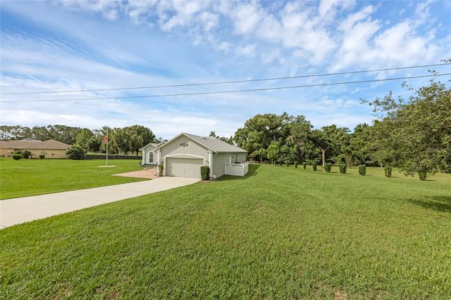 No HOA!! | Image 38