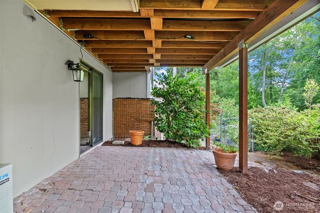 More patio! | Image 38