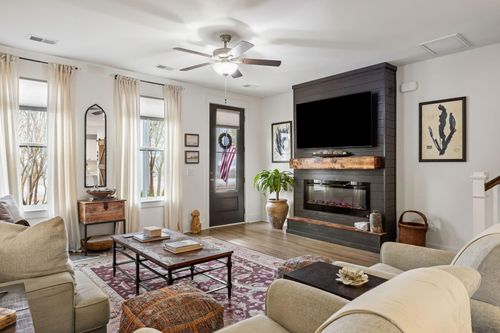 267 Summers Dr, Summerville, SC, 29485-7439 | Card Image