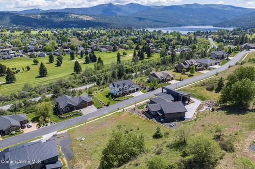 575 Stimson, Liberty Lake, WA, 99019 | Card Image