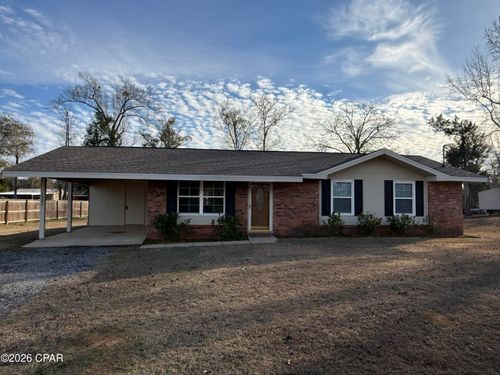 4903 Zinnia Dr, Marianna, FL, 32446-1860 | Card Image