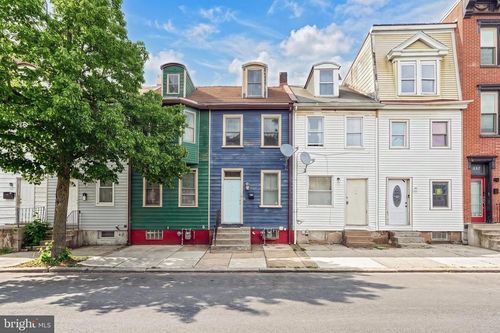 237 Hummel St, HARRISBURG, PA, 17104-3353 | Card Image