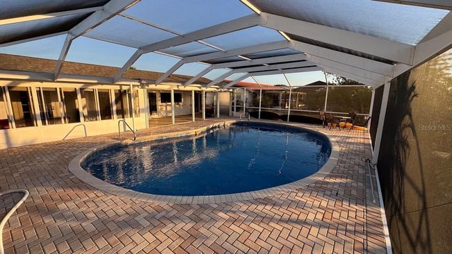 pool deck | Image 25