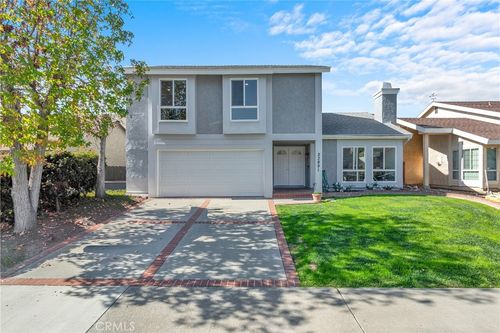 23891 Live Oak Dr, Mission Viejo, CA, 92691-3027 | Card Image