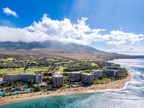i301-50 Nohea Kai Dr, Lahaina, HI, 96761-1943 | Card Image
