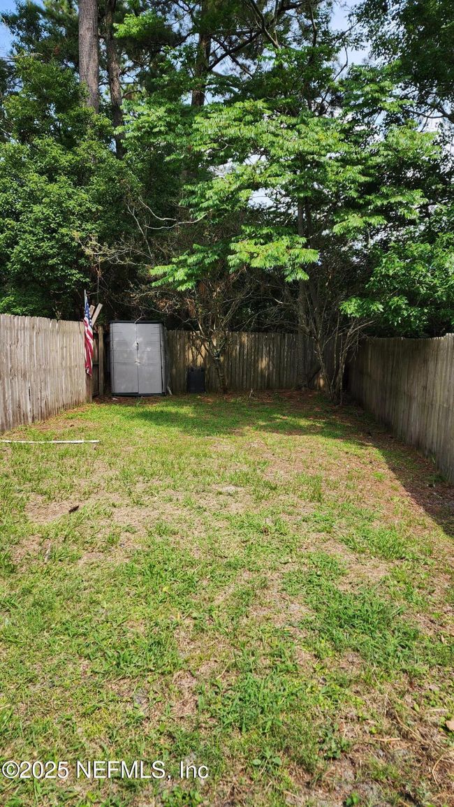 9411 Genna Trace Trl, Townhouse with 3 bedrooms, 3 bathrooms and null parking in Jacksonville FL | Image 33