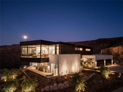 11 Chisel Crest Ct, Henderson, NV, 89012-7294 | Card Image