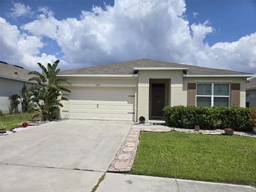 3337 Perennial Ln, KISSIMMEE, FL, 34746-3311 | Card Image