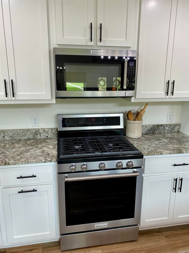 21956 Highway 21, House other with 4 bedrooms, 4 bathrooms and null parking in Ozone AR | Image 25