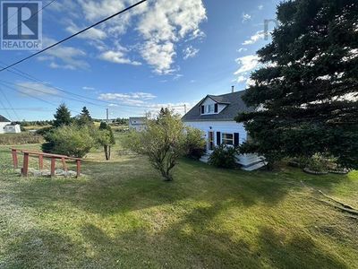 2112 Highway 247, House other with 2 bedrooms, 2 bathrooms and null parking in L'ardoise NS | Image 2