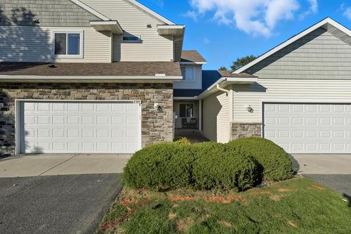 2395 Rushmore Rd, Hastings, MN, 55033-3759 | Card Image