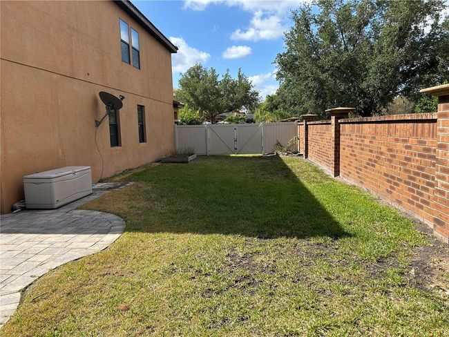 1772 Leather Fern Dr, House other with 4 bedrooms, 3 bathrooms and null parking in OCOEE FL | Image 29