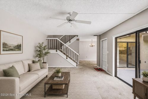 2d-1166 6th Ave, Vero Beach, FL, 32960-5976 | Card Image