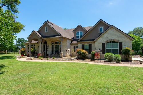1265 Mourning Dove Ct, Salado, TX, 76571-5848 | Card Image