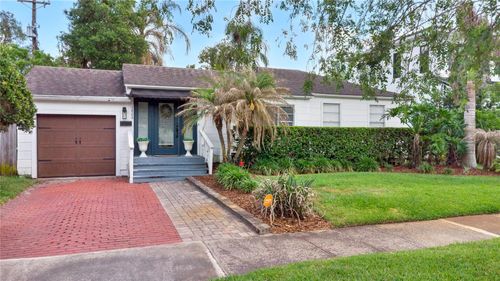 1809 Florinda Dr, Orlando, FL, 32804-5617 | Card Image
