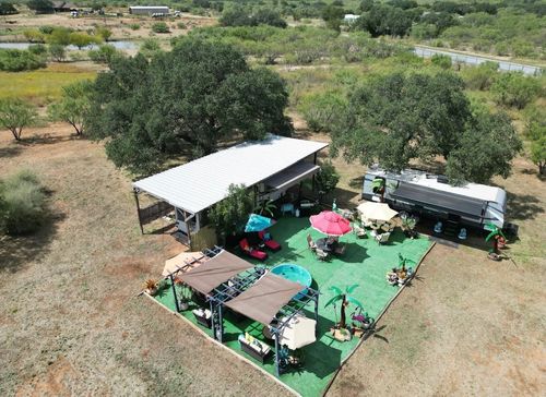 2900 Fm 1028, Rochelle, TX, 76872 | Card Image