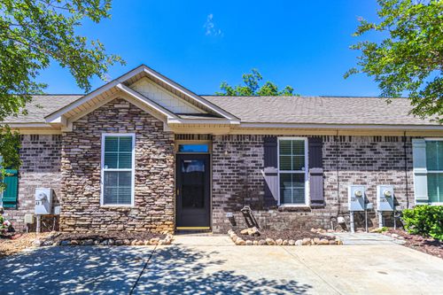 103 Village Run, Harlem, GA, 30814-6409 | Card Image