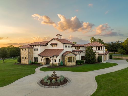 5804 Sandstone Ct, Flower Mound, TX, 75022-5580 | Card Image