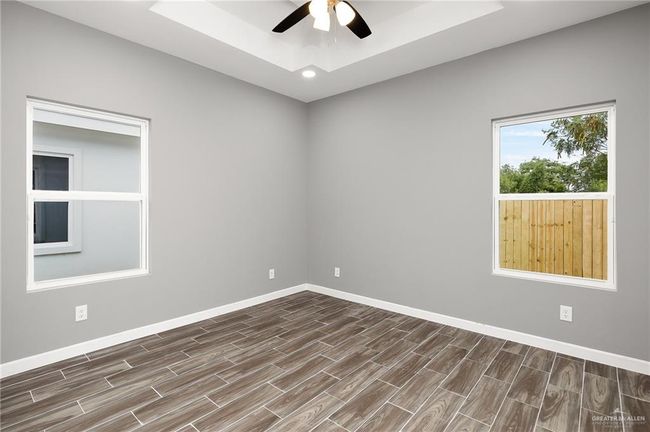 428 E Acacia St, Home with 0 bedrooms, 0 bathrooms and 8 parking in Alamo TX | Image 9