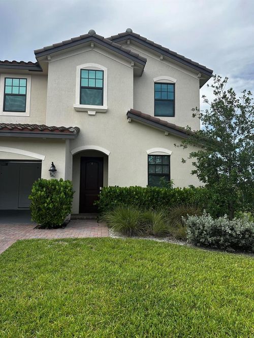 1307 Whitcombe Dr, Royal Palm Beach, FL, 33411-8376 | Card Image