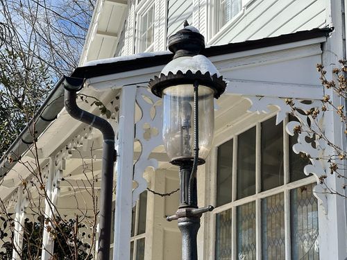 696 Oak Tree Rd, Palisades, NY, 10964-1532 | Card Image