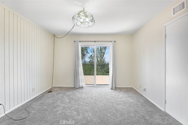 22621 Via Tercero, House other with 4 bedrooms, 3 bathrooms and 2 parking in Mission Viejo CA | Image 21